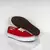 Tênis Feminino Classic PodLinda