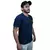 Camisa Masculina Burberry Golden Premium - loja online