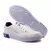 Tênis Tommy Hilfiger TH Masculino - Tornado Shop