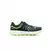 Tênis Infantil Adidas Kanadia TR9 - Tornado Shop