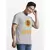 Camisa Bitcoin Investor - comprar online
