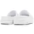 Chinelo Feminino Slide Nuvem Plataforma - Tornado Shop