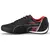 Imagem do Tênis Masculino Puma Bmw Motorsport Corrida Automobilismo Fo