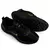 Tênis Masculino Nike 4D Smash - Tornado Shop