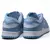Tênis Masculino Nike Dunk Low Pro - Tornado Shop