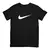 Camisa Nike Sportswear Icon - loja online