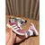 Tênis Masculino Adidas Campus - comprar online
