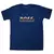Camisa Masculina Plus Size Hugo Boss Doble Face - loja online