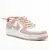 Tênis Nike Air Force Premium - Tornado Shop