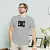 Camisa DC Shoes Big Logo na internet