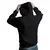 Blusa Moletom Emporio Armani EA7 Com Capuz Premium - Tornado Shop