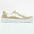 Tênis Feminino Moleca Glamour - Tornado Shop