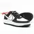 Tênis Nike Air Force Premium - Tornado Shop