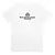 Imagem do Camisa Balenciaga Paris