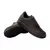 Tênis Force Classic Sneaker - Tornado Shop