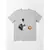 Imagem do Camisa Bitcoin Astronaut