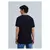 Camiseta Básica Hering Regular Original - Tornado Shop