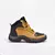 Bota Caterpillar Adventure Cano Médio - Tornado Shop