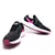 Tênis Nike Zoom Ray - Tornado Shop