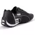 Tênis Masculino Puma Bmw Motorsport Corrida Automobilismo Fo - comprar online