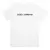 Camisa Dolce & Gabbana Logo Writing - comprar online