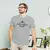 Camisa Dolce & Gabbana King - comprar online