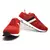 Tênis Fila Retro Sport 2.0 - Tornado Shop