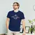 Camisa Dolce & Gabbana King - comprar online