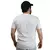 Camisa Masculina Burberry Golden Premium - loja online