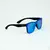 Óculos Rayban - loja online