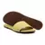 Chinelo Feminino Rasteiro Beira Rio Napa Toscana Original - Tornado Shop