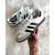 Tênis Adidas Samba - loja online