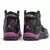 Tênis Feminino Nike Air Jordan Mars - Tornado Shop