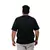 Camisa Masculina Plus Size Hugo Boss Urban na internet