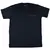 Camisa Masculina Prada Premium - Tornado Shop