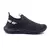 Tênis Feminino Nike Sleep Ultra - Tornado Shop