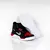 Tênis Infantil Botinha Nike Air Jordan Mars - Tornado Shop