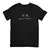 Camisa Armani Exchange Big Logo na internet
