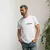 Imagem do Camisa Simple Bitcoin