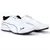 Tênis Masculino Puma Mercedes Amg Petronas Corrida Automobil