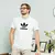 Camisa Adidas Originals - comprar online
