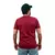 Camiseta Emporio Armani Premium na internet