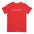Camisa Calvin Klein Logo Writing - loja online