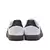 Tênis Adidas Samba - comprar online
