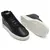 Tênis Masculino Cano Médio Casual Hugo Boss - Tornado Shop