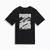 Camisa Puma Fragment