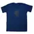 Camiseta Plus Size Versace Medusa Premium