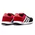Tênis Adidas Neo Racer 2 - Tornado Shop