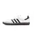 Tênis Adidas Samba - Tornado Shop