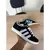 Tênis Masculino Adidas Campus - Tornado Shop